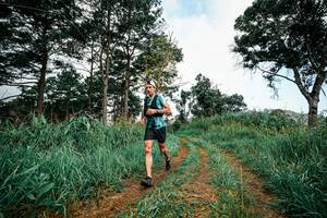 BIB: 
                            <button type="button" onclick="openModal(26025348)" class="btn btn-primary btn-sm float-right btn-popup" data-toggle="modal" data-target=".modal-high-quality">
                        <i class="fas fa-shopping-cart"></i> Add to Cart
                    </button>
                                            <button type="button" onclick="isThisMe(26025348, true)" class="btn btn-success btn-sm float-right btn-popup btn-isme hidden" data-toggle="tooltip" data-placement="bottom" title="นี่คือรูปของคุณใช่ไหม คลิกที่นี่เพื่อเอาเข้าอัลบั้ม">
                        <i class="fas fa-plus"></i> Add to album
                    </button>
                    <button type="button" onclick="isThisMe(26025348, false)" class="btn btn-warning btn-sm float-right btn-popup btn-isnotme hidden">
                        <i class="fas fa-ban"></i> Remove from album
                    </button>